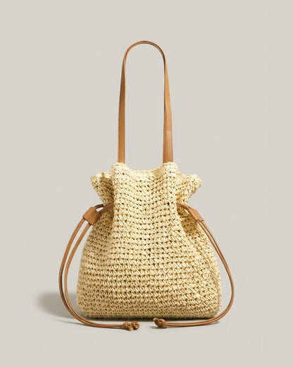 Sac Seau Elena
