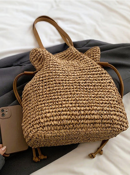 Sac Seau Elena