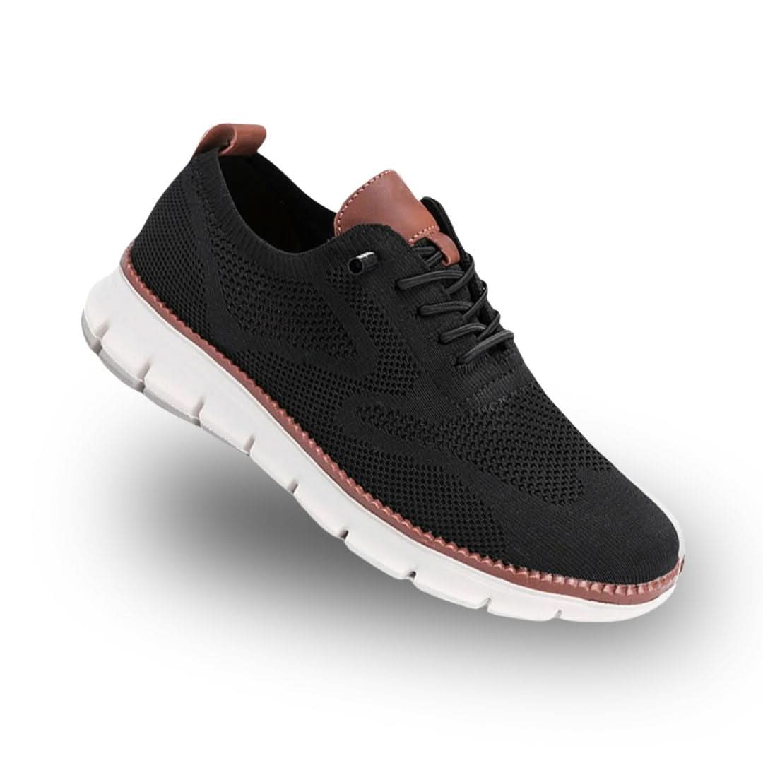 Chaussures Lilou Ultra Confortables