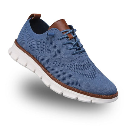 Chaussures Lilou Ultra Confortables