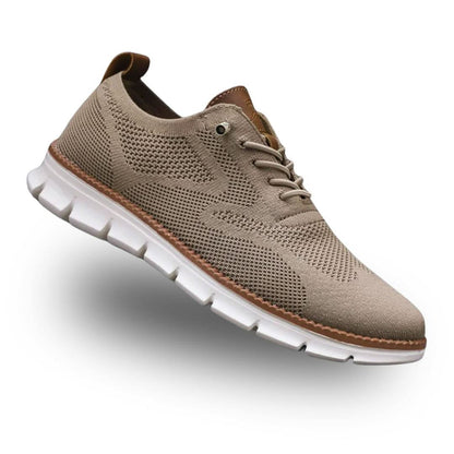Chaussures Lilou Ultra Confortables