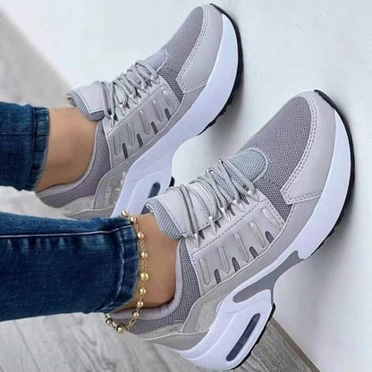Thea | Chaussures Confort