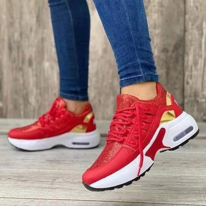 Thea | Chaussures Confort