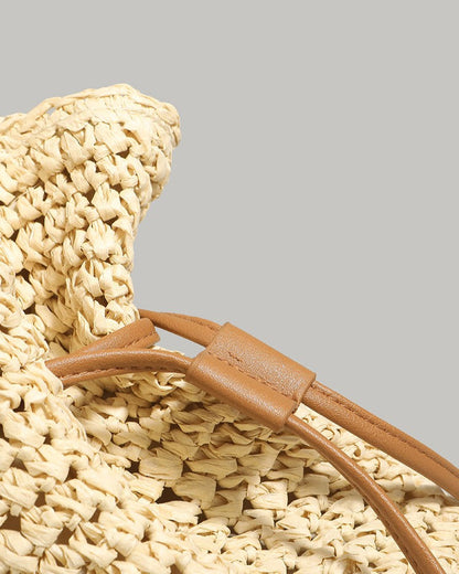 Sac Seau Elena