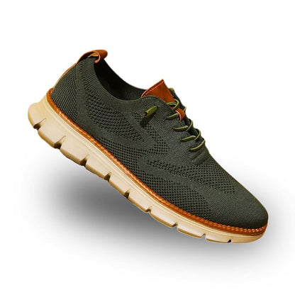 Chaussures Lilou Ultra Confortables