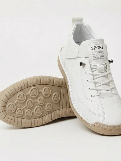 Palmyre | Baskets Sport Amortissantes
