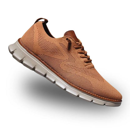 Chaussures Lilou Ultra Confortables