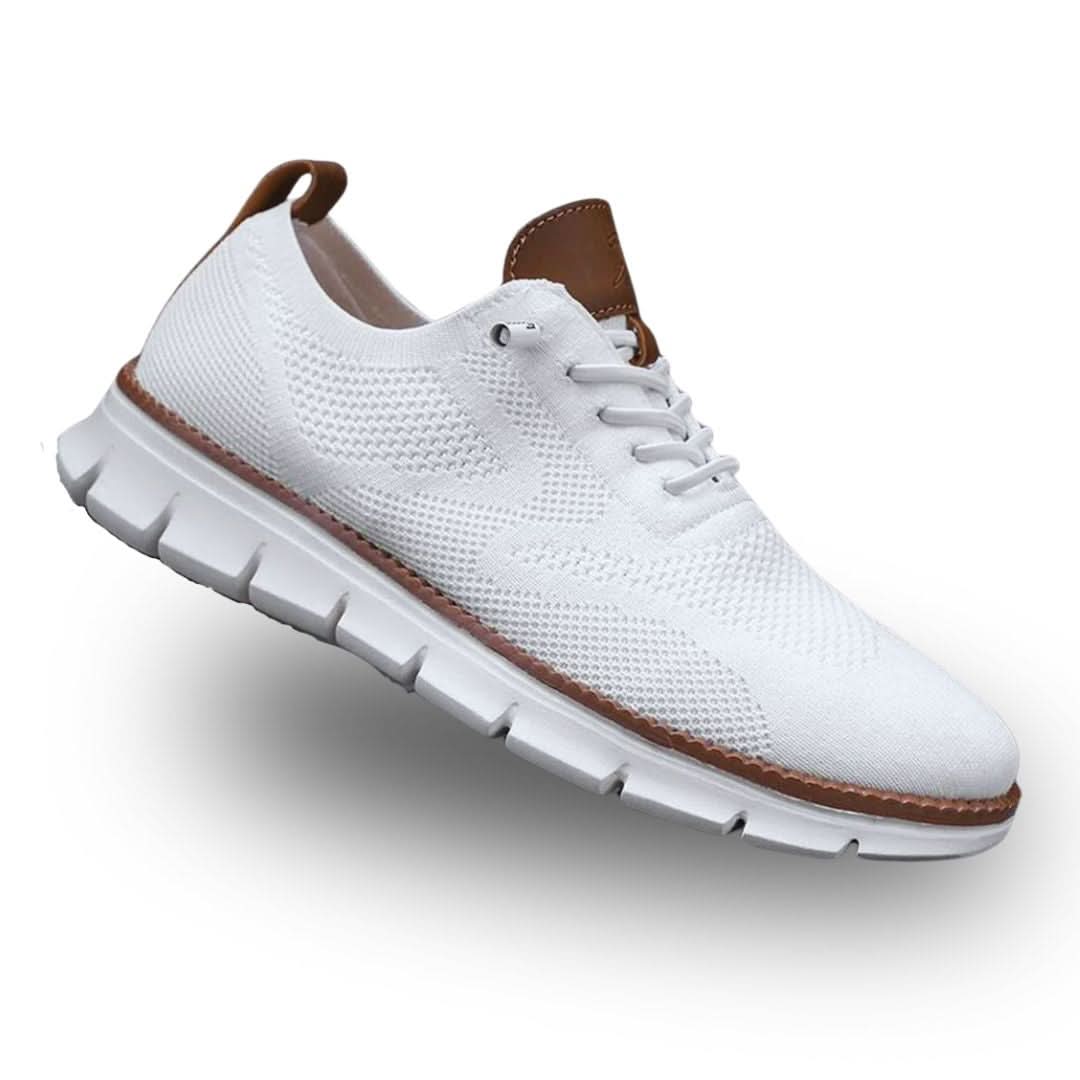 Chaussures Lilou Ultra Confortables