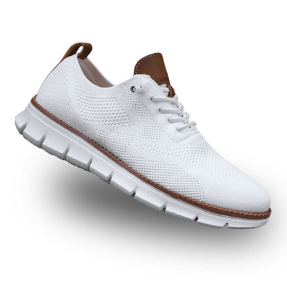 Chaussures Lilou Ultra Confortables