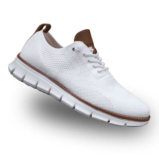 Chaussures Lilou Ultra Confortables